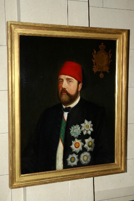 min 2005 09 23 bal versailles 086